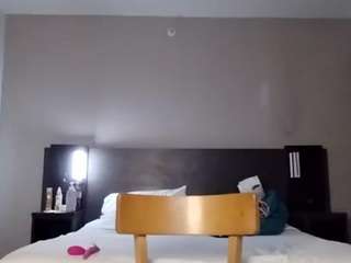 sweetsexiecool Live Webcam on CamSoda