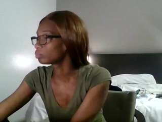 sweetsexiecool webcam