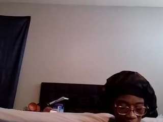 sweetsexiecool webcam