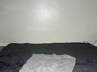 xzoexx - Live Cam