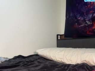 xzoexx webcam