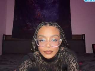 xzoexx - Cam en Direct