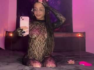 xzoexx