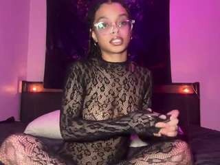 xzoexx Live Webcam on CamSoda