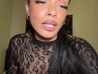 Zoe del Rio