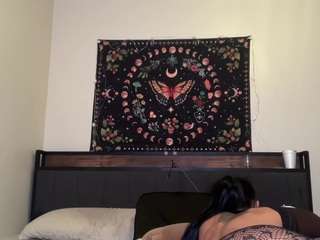 xzoexx webcam