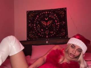 Live webcam model xzoexx on Soda Cams