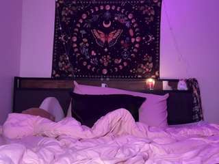 Live webcam model xzoexx on Soda Cams