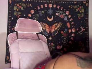 xzoexx