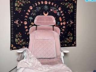xzoexx Sex Cam Show