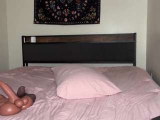 xzoexx live webcam show