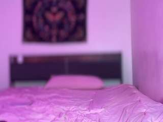 xzoexx