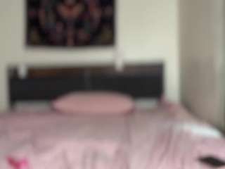 xzoexx