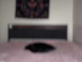 xzoexx