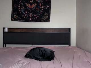 your favorite mixed girl