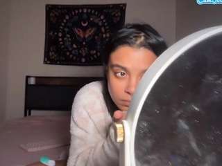 xzoexx