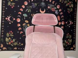 xzoexx