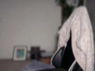 xzoexx