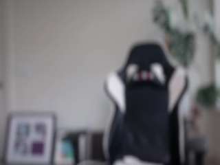 xzoexx's live room
