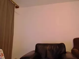 darkiten's Live Sex Cam Show