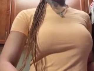 indo-shay Live Webcam on CamSoda