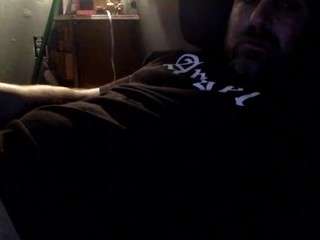 lovingdecisiontravel564 webcam model