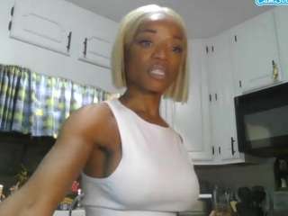 TasteThePeach