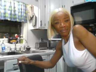 TasteThePeach