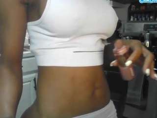 TasteThePeach