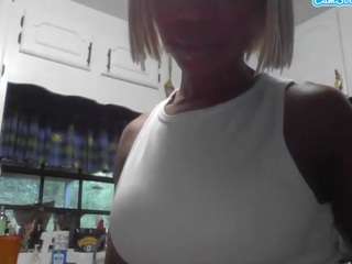 TasteThePeach