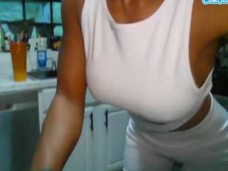 TasteThePeach