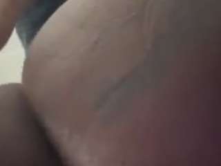TasteThePeach