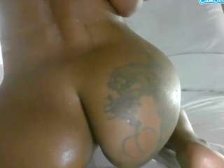 tastethepeach