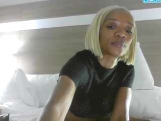 TasteThePeach