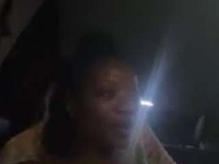 TasteThePeach