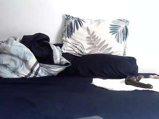 TasteThePeach