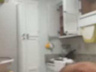 tastethepeach