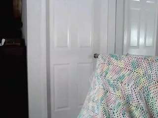 TasteThePeach