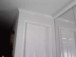 TasteThePeach