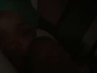 tastethepeach Live Webcam on CamSoda
