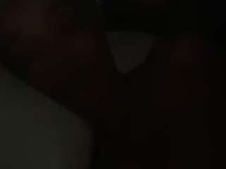 tastethepeach webcam model
