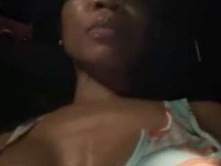 TasteThePeach