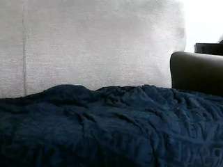 tastethepeach webcam