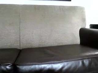 tastethepeach webcam