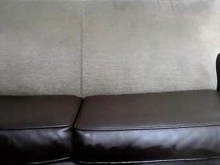 tastethepeach webcam