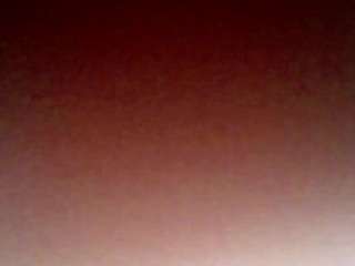 tastethepeach webcam