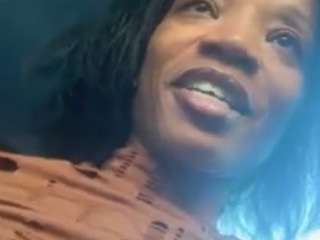 TasteThePeach