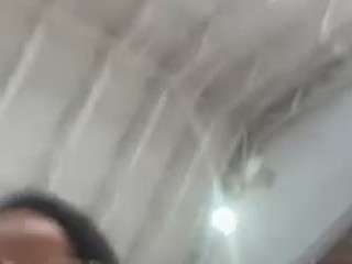 TasteThePeach
