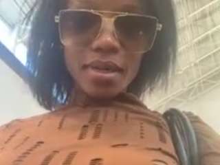 TasteThePeach