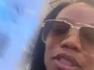 TasteThePeach